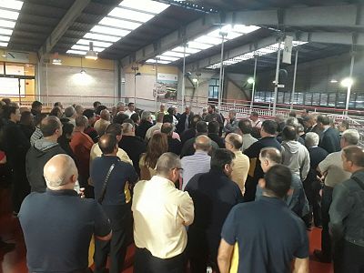 2017-07-13 asemblea Compostela 001.jpg